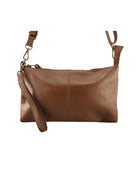 Willow Crossbody | Spice-CadelleLeather