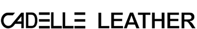 CadelleLeather