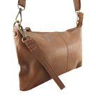 Willow Crossbody | Spice-CadelleLeather