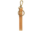 Men's Leather Key Chain Strap-CadelleLeather