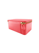Sophia Jewellery Case-CadelleLeather