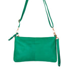 Willow Crossbody | Lilac-CadelleLeather