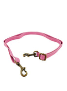 Leather Strap, Adjustable-CadelleLeather