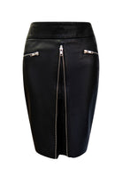 Sabine Skirt-CadelleLeather