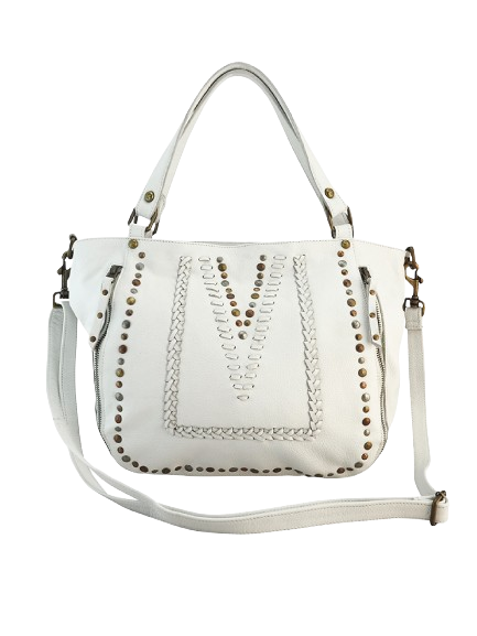 Leather Shop Leather Handbags Australia Leather Clothing CadelleLeather