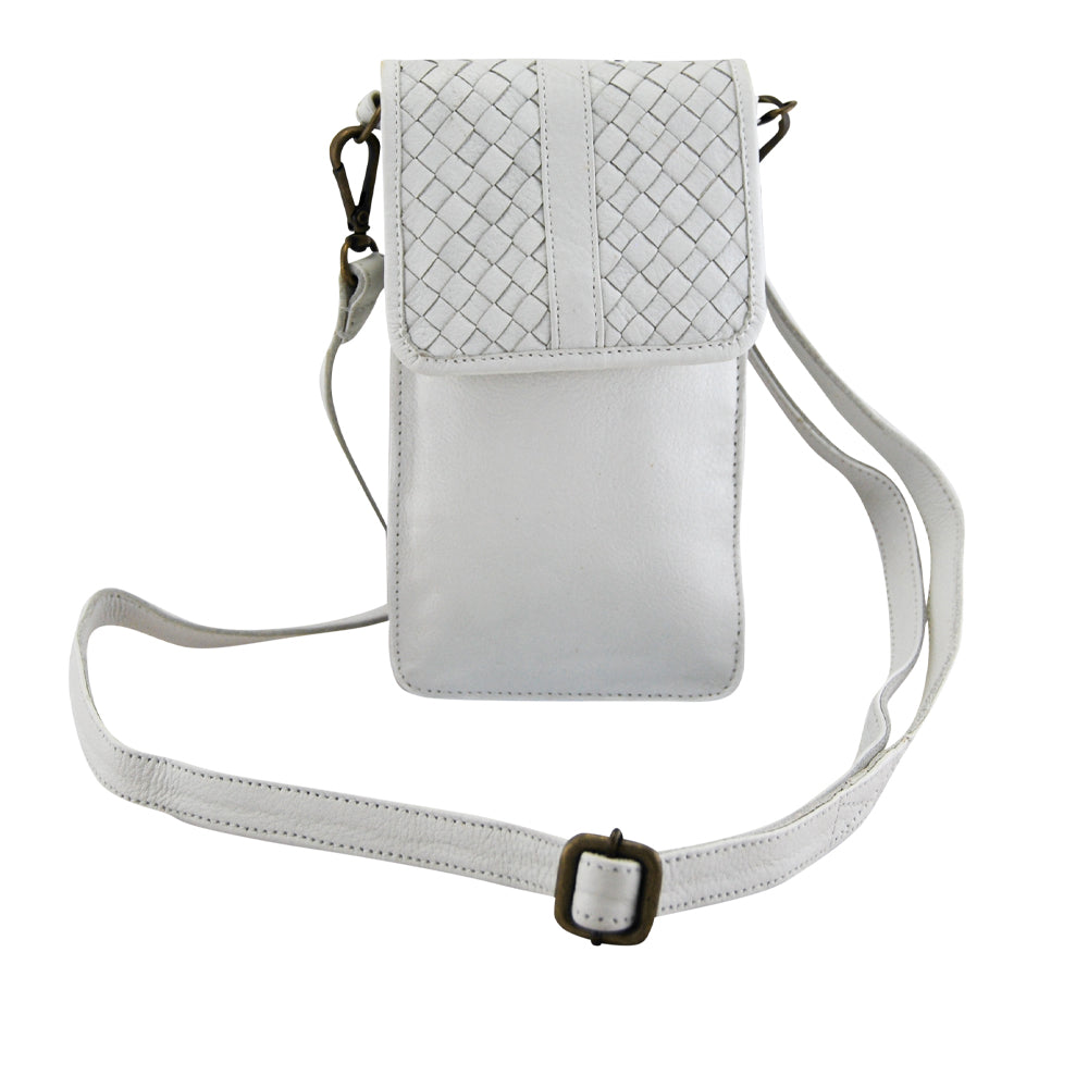 White handbags online next