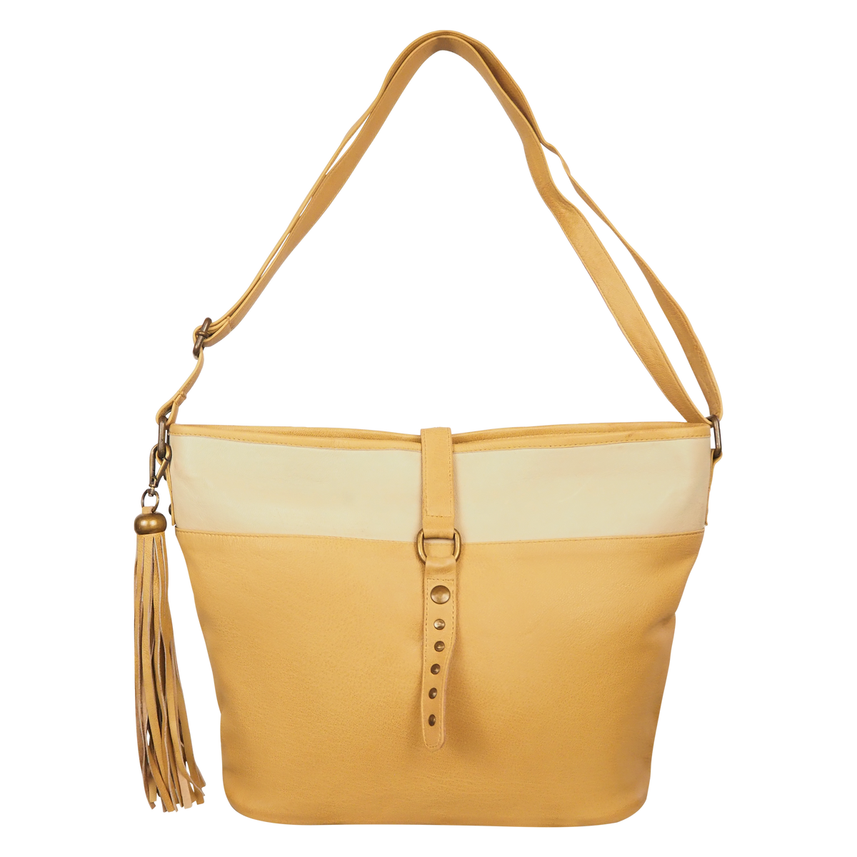 Ladies Leather Handbags & Apparel On Sale | Cadelle Online Australia ...