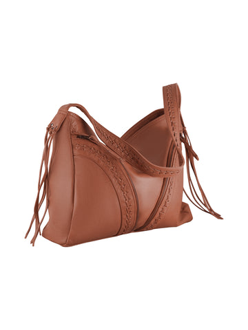 Maisy Tote | Black