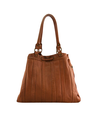 Leather Shop | Leather Handbags Australia | Leather Clothing ...