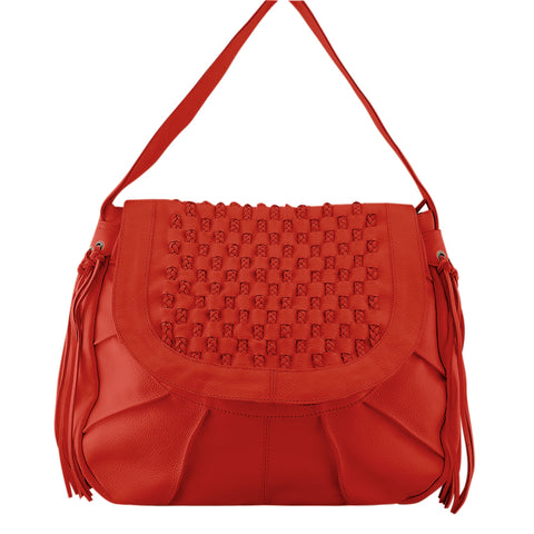 Natalia Satchel | Olive