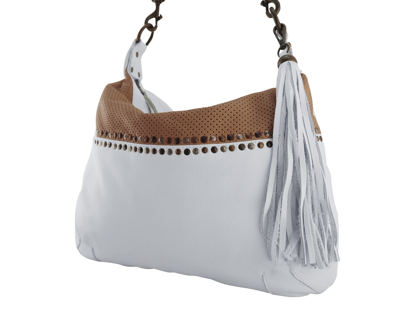 Leather Crossbody Bags Cross Body Bags Australia Cross Over Bags