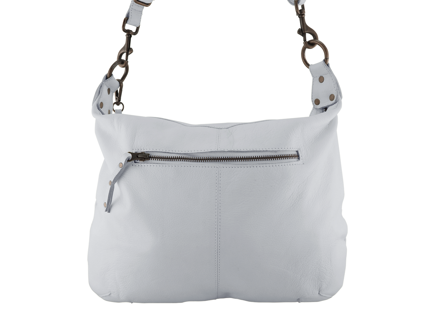 Leather Crossbody Bags Cross Body Bags Australia Cross Over Bags