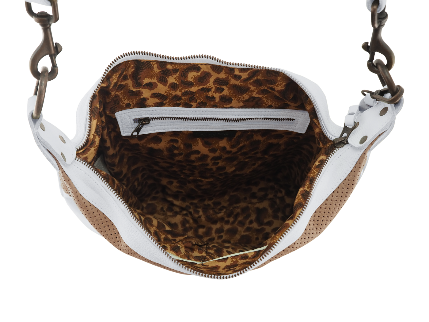 Leather Crossbody Bags Cross Body Bags Australia Cross Over Bags