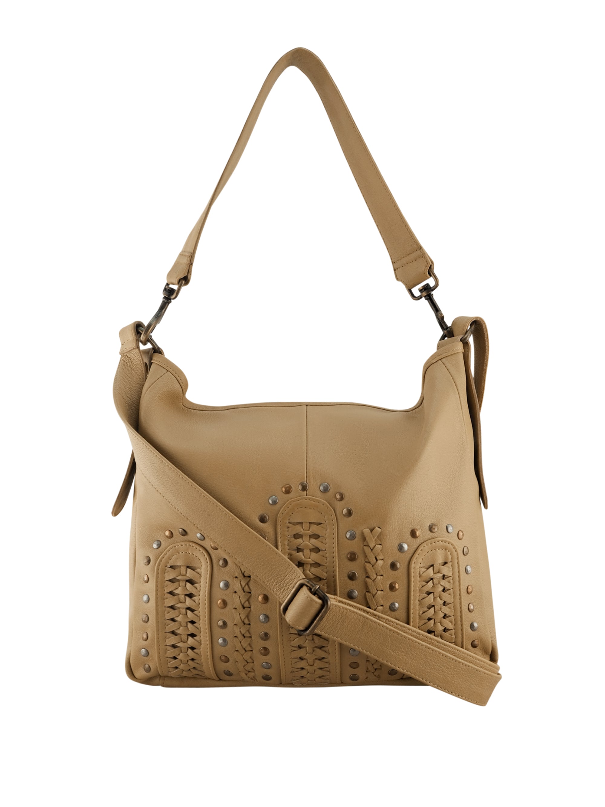 Amex Platinum Bag Tag Australia Post Brikin Bag 2019 Crocodile Leather Bag  Free Shipping Online Designer Handbag Emg5599 - China Luxury Handbag and AA  Platinum Bag price | Made-in-China.com
