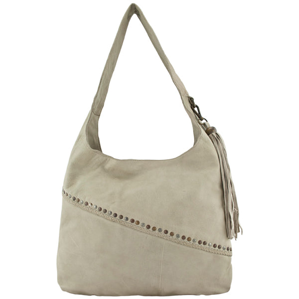 Katryna | Honey- Sale item- - Needs price-CadelleLeather