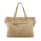 Leather Bag Sophia Tote Honey Picture 4 regular from Cadelle Leather