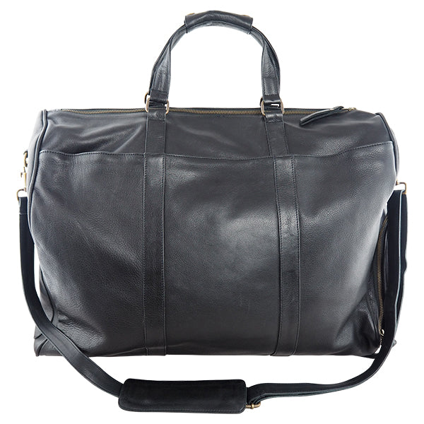 Overnight holdall online