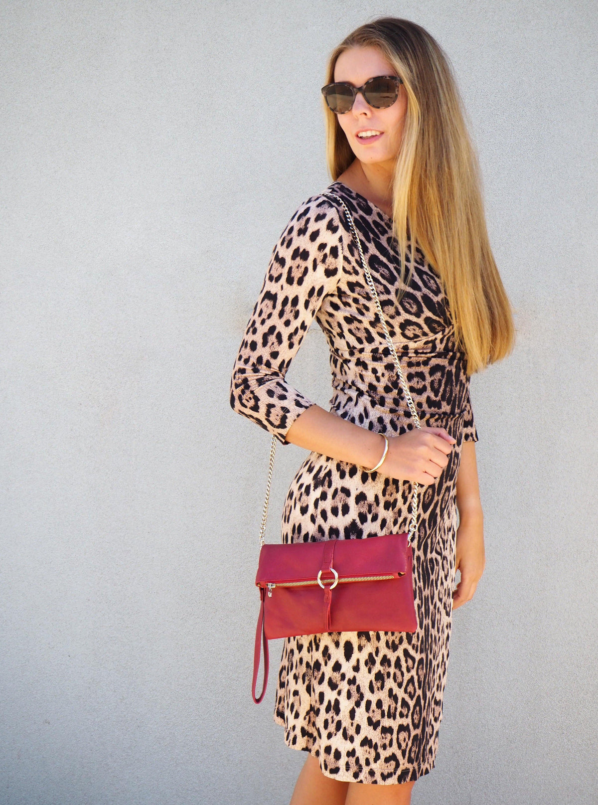 Cadelle Ladies Leather Handbags & Apparel On Sale | Cadelle Online Australia ...