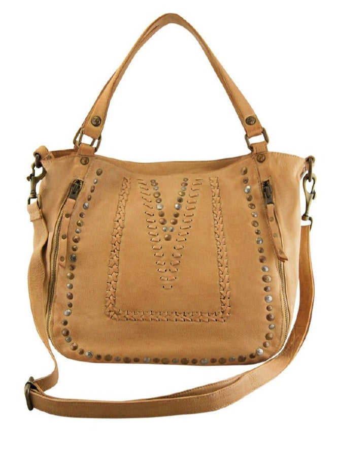 Mila purse online