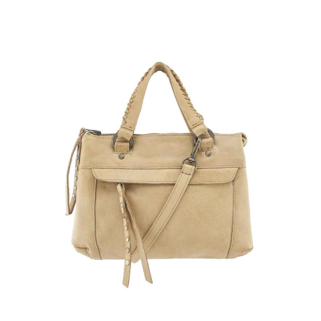 Leather Jacket Marni Camel Picture 1 Regular from Cadelle Leather