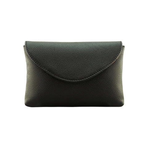 Bettina Bum Bag | Black