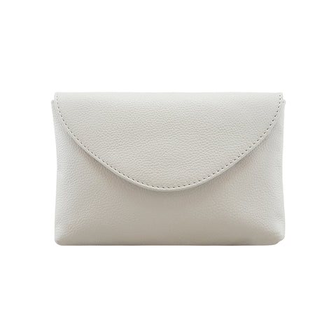 Bettina Bum Bag | Black