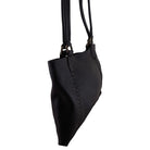 Sally-Anne Tote | Black-CadelleLeather