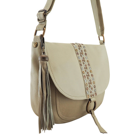 Renee Satchel | Honey