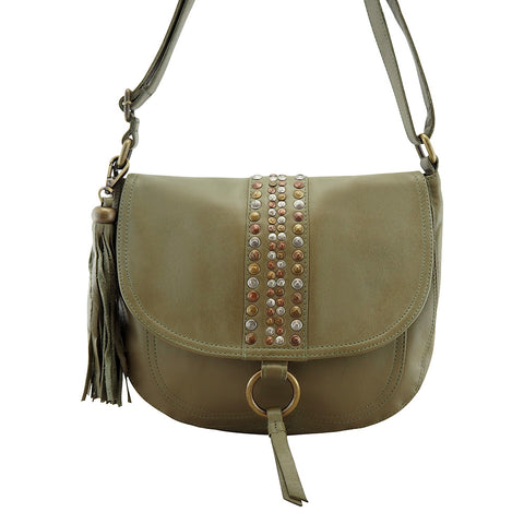 Renee Satchel | Honey