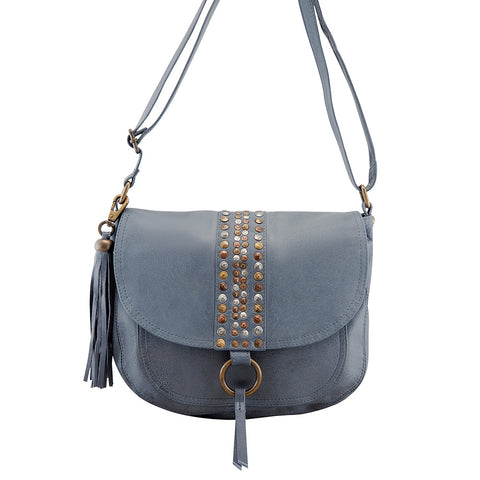 Renee Satchel | Olive
