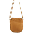 Leather Bag Sky Fringe Crossbody Camel Picture 8 regular from Cadelle Leather