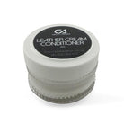 Leather Care Cream Conditioner Picture 3 regular from Cadelle Leather
