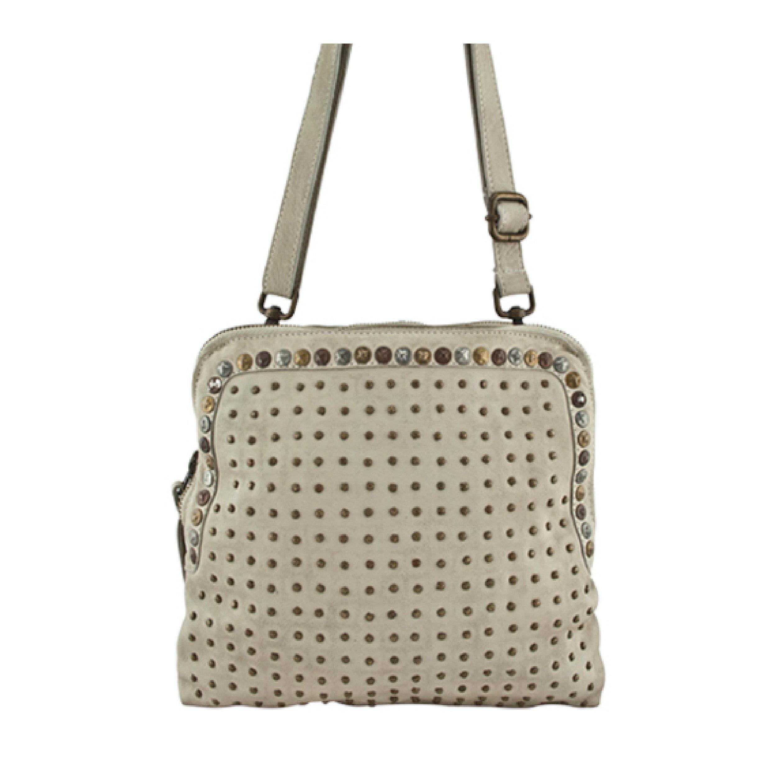 Cadelle handbags online